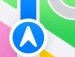 Plans (Apple Plan) – Icon Plans (Apple Plan) – Icon