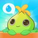Plant Nanny – Water Tracker – Icon Plant Nanny – Water Tracker – Icon