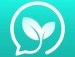 PlantAI-Identification&Conseil – Icon