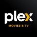 Plex – Icon Plex – Icon