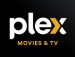 Plex – Icon Plex – Icon
