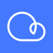 Plume Labs: pollution de l&rsquo;air – Icon
