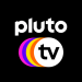 Pluto TV – Films & séries – Icon Pluto TV – Films & séries – Icon