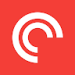 Pocket Casts – Icon