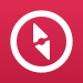 Polarsteps – Travel Tracker – Icon Polarsteps – Travel Tracker – Icon