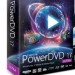 PowerDVD – Icon PowerDVD – Icon