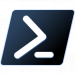 PowerShell – Icon PowerShell – Icon