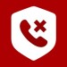 Préfixe Bloqueur – Icon Préfixe Bloqueur – Icon