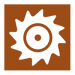 Prevent Restore – Icon Prevent Restore – Icon
