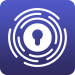 PrivadoVPN – Icon
