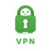 Private Internet Access – Icon Private Internet Access – Icon