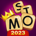 Pro des Mots – Icon Pro des Mots – Icon