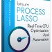 Process Lasso – Icon Process Lasso – Icon