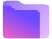 Proton Drive – Icon