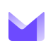 Proton Mail – Icon Proton Mail – Icon