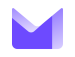 Proton Mail – Icon Proton Mail – Icon