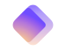 Proton Pass: Password Manager – Icon Proton Pass: Password Manager – Icon