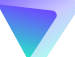 Proton VPN – Icon