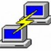 PuTTY – Icon PuTTY – Icon