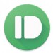 Pushbullet – Icon