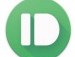 Pushbullet – Icon Pushbullet – Icon