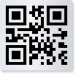 QR Code lecteur – Icon
