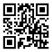 QR lecteur de code – Icon QR lecteur de code – Icon