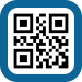 QRbot – Icon QRbot – Icon