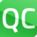 Qt Creator – Icon Qt Creator – Icon