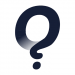 QuelProduit – Icon QuelProduit – Icon