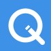 QuitNow! Arrêter de fumer – Icon