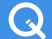 QuitNow! Arrêter de fumer – Icon QuitNow! Arrêter de fumer – Icon