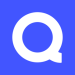 Quizlet – Icon Quizlet – Icon