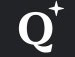 Qwant – Icon Qwant – Icon