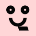 Qwant Junior – Icon Qwant Junior – Icon