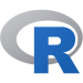 R Project – Icon