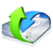 R-STUDIO – Icon R-STUDIO – Icon
