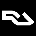 RA Guide – Icon RA Guide – Icon