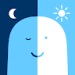 REMI – Babyphone, Sleep Traine – Icon REMI – Babyphone, Sleep Traine – Icon