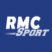 RMC sport – Icon