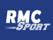 RMC sport – Icon RMC sport – Icon