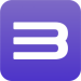 RPCS3 – Icon RPCS3 – Icon