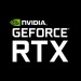 RTX Voice – Icon RTX Voice – Icon