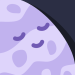 Rabit: Tracker d’habitude – Icon