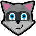 Raccoon APK Downloader – Icon Raccoon APK Downloader – Icon