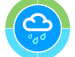 RainToday – Icon
