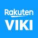 Rakuten Viki – Icon