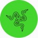 Razer Synapse – Icon Razer Synapse – Icon