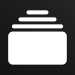 ReSubs: Subscription Manager – Icon ReSubs: Subscription Manager – Icon