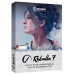 Rebelle – Icon